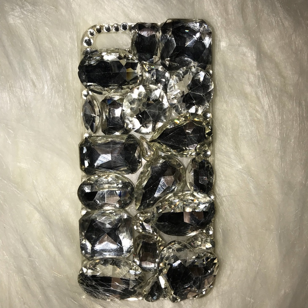 Iphone 6/6s phone case